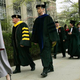 Image for article titled Female Favoritism At MIT?